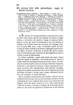 giornale/TO00191182/1863/V.19/00000182