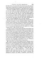 giornale/TO00191182/1863/V.19/00000183