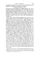 giornale/TO00191182/1863/V.19/00000185