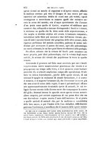 giornale/TO00191182/1863/V.19/00000186