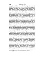 giornale/TO00191182/1863/V.19/00000190