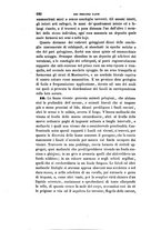 giornale/TO00191182/1863/V.19/00000192