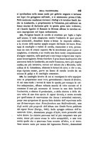 giornale/TO00191182/1863/V.19/00000193