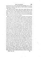 giornale/TO00191182/1863/V.19/00000203