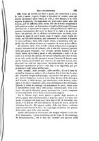 giornale/TO00191182/1863/V.19/00000205