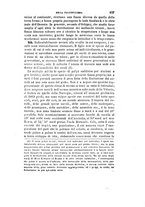 giornale/TO00191182/1863/V.19/00000207