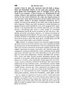 giornale/TO00191182/1863/V.19/00000208