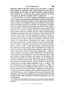 giornale/TO00191182/1863/V.19/00000211