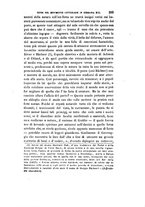 giornale/TO00191182/1863/V.19/00000213