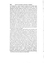 giornale/TO00191182/1863/V.19/00000214