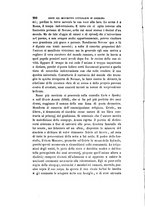 giornale/TO00191182/1863/V.19/00000216