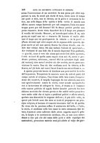 giornale/TO00191182/1863/V.19/00000218