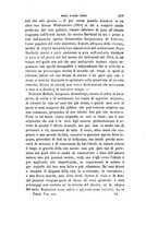 giornale/TO00191182/1863/V.19/00000219