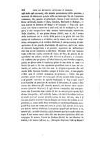 giornale/TO00191182/1863/V.19/00000220