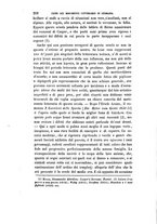 giornale/TO00191182/1863/V.19/00000226