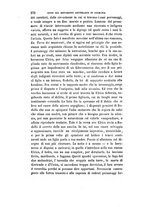 giornale/TO00191182/1863/V.19/00000242