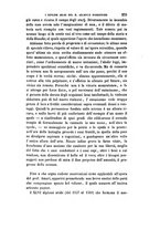 giornale/TO00191182/1863/V.19/00000245