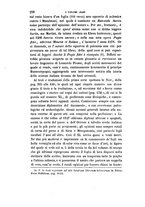 giornale/TO00191182/1863/V.19/00000248