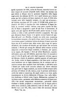 giornale/TO00191182/1863/V.19/00000251