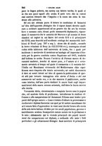 giornale/TO00191182/1863/V.19/00000252