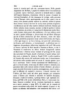 giornale/TO00191182/1863/V.19/00000254