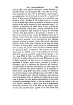 giornale/TO00191182/1863/V.19/00000255