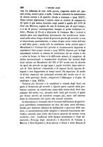 giornale/TO00191182/1863/V.19/00000256