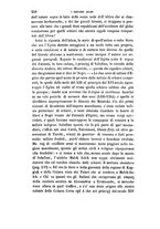 giornale/TO00191182/1863/V.19/00000258