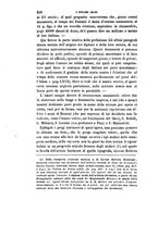 giornale/TO00191182/1863/V.19/00000260