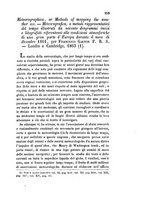 giornale/TO00191182/1863/V.19/00000263