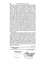 giornale/TO00191182/1863/V.19/00000266