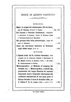 giornale/TO00191182/1863/V.19/00000268