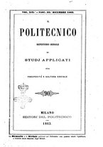 giornale/TO00191182/1863/V.19/00000269