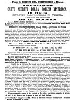 giornale/TO00191182/1863/V.19/00000270