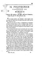 giornale/TO00191182/1863/V.19/00000271