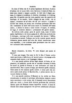 giornale/TO00191182/1863/V.19/00000273