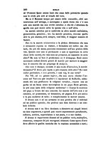 giornale/TO00191182/1863/V.19/00000274