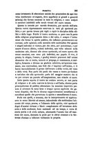 giornale/TO00191182/1863/V.19/00000275