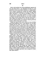 giornale/TO00191182/1863/V.19/00000276