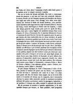 giornale/TO00191182/1863/V.19/00000278