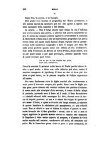 giornale/TO00191182/1863/V.19/00000280