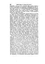 giornale/TO00191182/1863/V.19/00000288