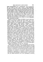 giornale/TO00191182/1863/V.19/00000289