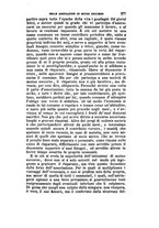 giornale/TO00191182/1863/V.19/00000291