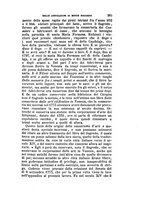 giornale/TO00191182/1863/V.19/00000299