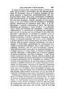 giornale/TO00191182/1863/V.19/00000301