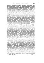 giornale/TO00191182/1863/V.19/00000303