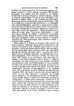 giornale/TO00191182/1863/V.19/00000305