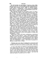 giornale/TO00191182/1863/V.19/00000308