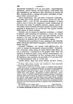 giornale/TO00191182/1863/V.19/00000314